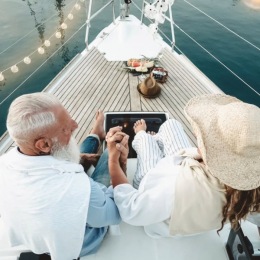 Bimini Square Bimini Square