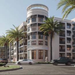 Bimini Square Bimini Square