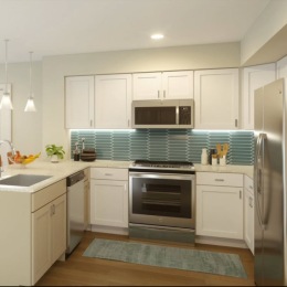 Bimini Square Bimini Square