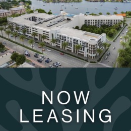 Bimini Square Bimini Square