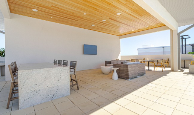 Full-Circle Well-Being