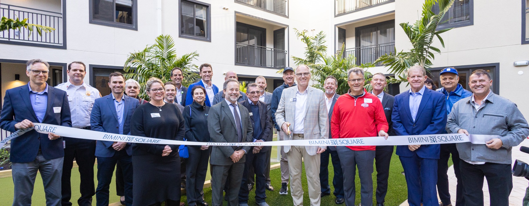 Discover the latest News