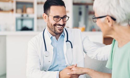 Lee Health
