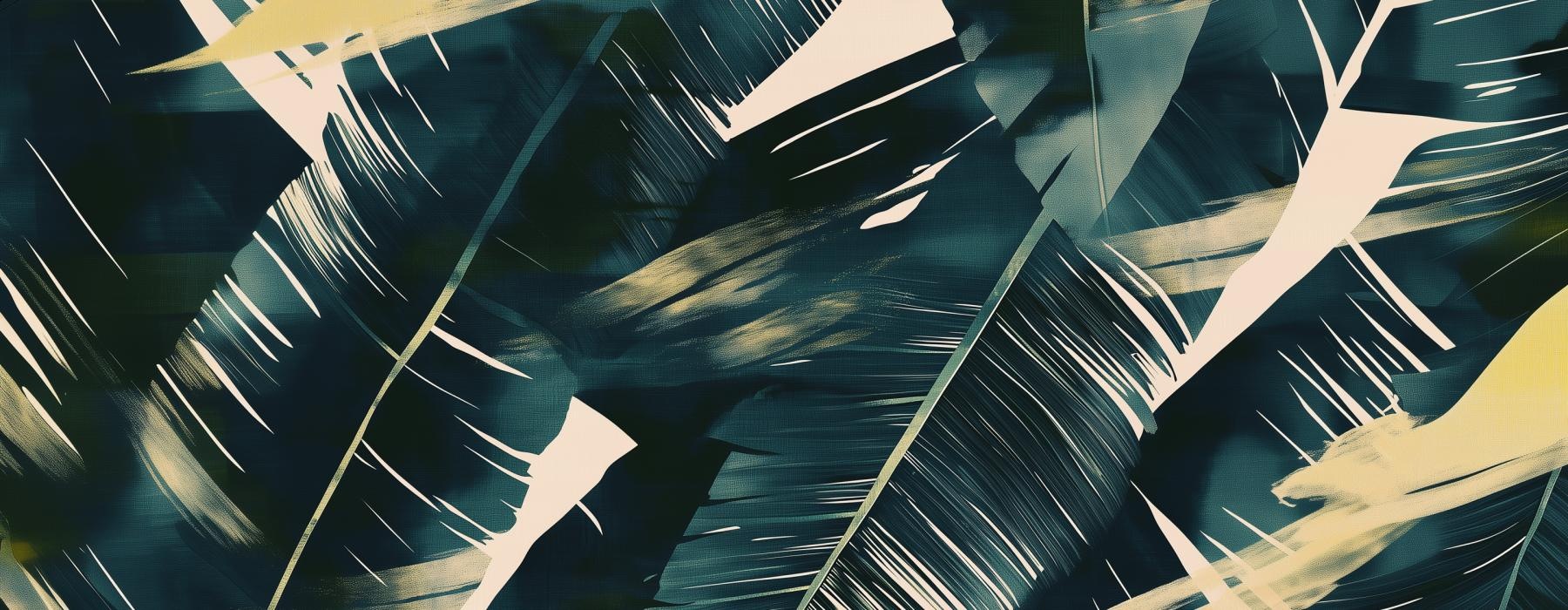 background pattern