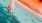 a person's hand holding a pool of water